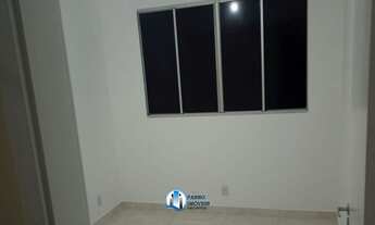 Imagem: Apartamento Cobertura Jardim Primavera