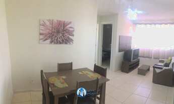 Imagem 4: Jardim Primavera, 2 quartos mobiliado