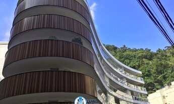 Imagem 2: Garden 2 dormitórios à venda Lagoa Rio de Janeiro/RJ