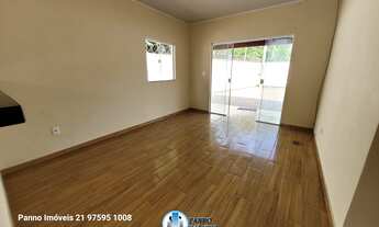 Imagem 3: Casa em xerém Casa com 2 dormitórios