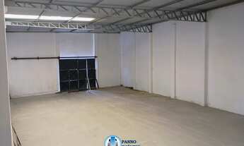 Imagem 5: Galpão Comercial à Venda em Jardim Primavera