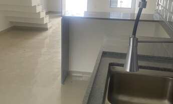 Imagem 6: Duplex Condominio, 2 dormitórios na Rua Alameda Treze De Maio