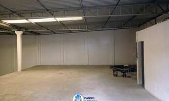 Imagem 4: Galpão Comercial à Venda em Jardim Primavera