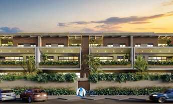 Imagem: Apartamento 4 dormitórios à venda Barra