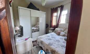 Imagem 3: Vende-se Casa em Capivari