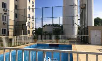 Imagem: Apartamento a venda