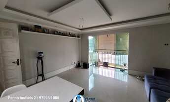 Imagem 2: Apartamento Mobiliado, 2 dormitórios na Alameda Américo Campos