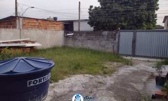 Imagem 2: Casa em Capivari