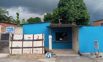 Imagem: Terreno para Venda