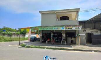 Imagem: Vende-se Casa em Capivari