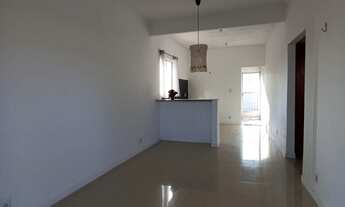 Imagem 3: Casa para locação em Parada Morabi