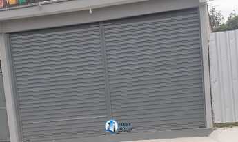 Imagem 4: Vendo casa e loja na taquara