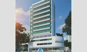 Imagem 2: Sala Comercial à venda Tijuca Rio de Janeiro/RJ