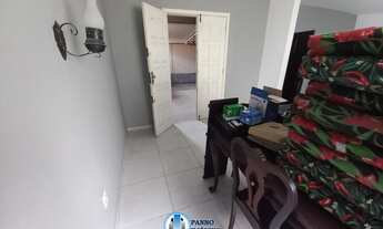 Imagem 7: Casa comercial em Santa Cruz da Serra