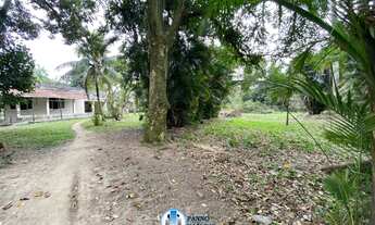 Imagem: Terreno em Capivari