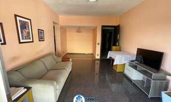 Imagem 2: Apartamento Mobiliado (Jardim primavera / Praça Minas Gerais