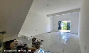 Imagem 4: Casa para locação