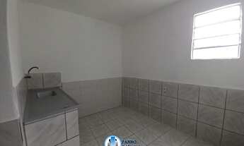 Imagem 4: Casa Idepedente com Quintal e Garagem