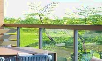 Imagem 3: Apartamento 2 dormitórios à venda Vila Isabel Rio de Janeiro/RJ