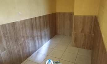 Imagem 5: Vendo prédio com 3 Apartamentos