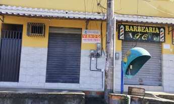 Imagem: Lojas e Casas - Vila São Judas Tadeu/ Duque