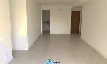 Imagem 6: Garden 2 dormitórios à venda Lagoa Rio de Janeiro/RJ