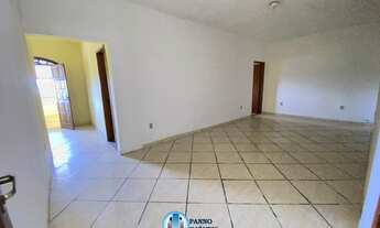 Imagem: Apartamento disponível para locação