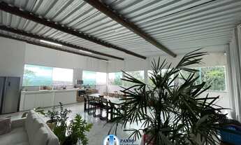 Imagem 7: Casa a venda em jardim primavera