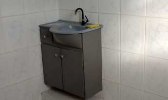 Imagem 7: Casa a venda proximo a igreja universal