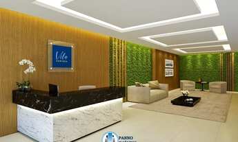 Imagem 4: Cobertura 3 dormitórios à venda Vila Isabel Rio de Janeiro/RJ