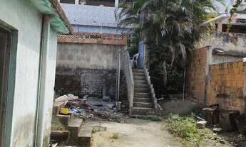 Imagem 2: Vendo casa na vila Leopoldina