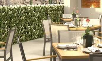 Imagem 6: Cobertura 2 dormitórios à venda Irajá Rio de Janeiro/RJ