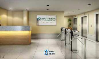 Imagem 3: Sala Comercial à venda Campo Grande Rio de Janeiro/RJ