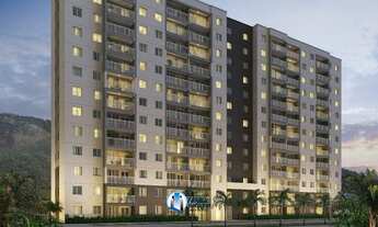 Imagem: Apartamento 3 dormitórios à venda Barra