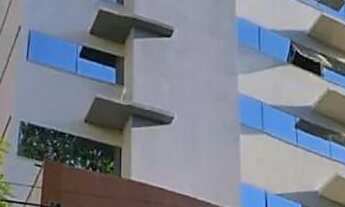 Imagem: Sobreloja no Centro de Duque de Caxias