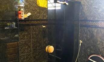 Imagem 4: Casa - Capivari Casa com 3 dormitórios