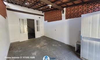 Imagem 3: Duplex Condomínio Calombe