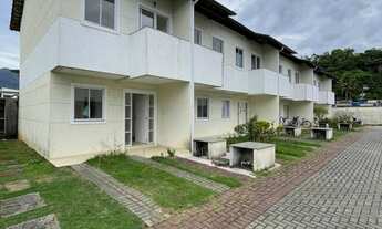 Imagem: Casa duplex a venda na Taquara, Duque de