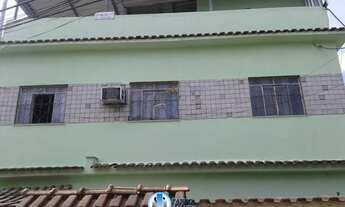 Imagem 3: Predio a venda Apartamento com 2 dormitórios