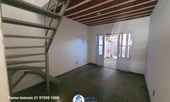 Imagem 5: Duplex Condomínio Calombe