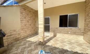 Imagem: Casa Santa Cruz da Serra