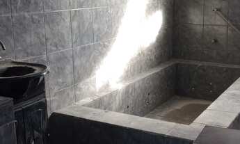 Imagem 5: Casa a venda proximo a igreja universal