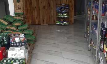 Imagem 3: Vendo casa e loja na taquara