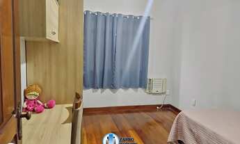 Imagem 5: Apartamento na Vila São Luís