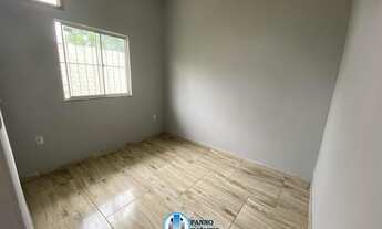 Imagem 6: Casa em Saracuruna