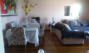 Imagem 3: Apartamento 3 quartos em Duque de Caxias