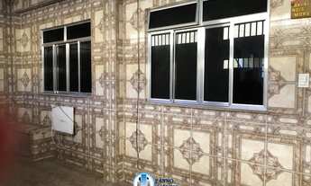 Imagem 2: Linda casa em São Bento