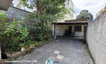 Imagem 4: Terreno com 4 casas a venda no centro da figueira