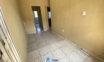 Imagem 5: Casa em Santa Cruz da Serra (Giparaná