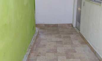 Imagem 4: ????Casa e Kitnets a venda no Pilar ????